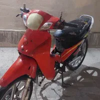 موتور بی کلاج