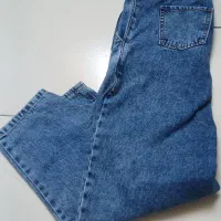 شلوار لی