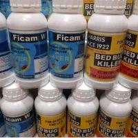 سمپاشی تخصص شرکتی سم پاشی تضمینی ساس سوسک