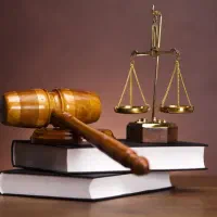 سند و فیش حقوقی برای زندانی