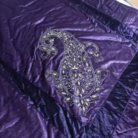 روتختی نو نگین کوب