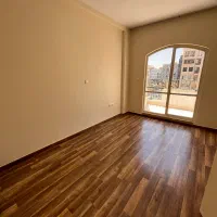 اجاره ۱۱۸متری/سه خواب/غرق نور/ عطار