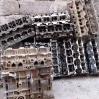 خرید فروش خریدار سرسلند سیلندر بلوکه موتوری رینگ