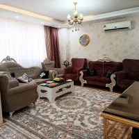 مجتمع کسری/ ویلاشهر/ بازسازی شده|فروش آپارتمان|سنندج, |دیوار