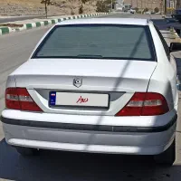 خودرو