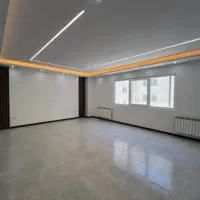 فول لاکچری 105متری فاز هشت پردیس