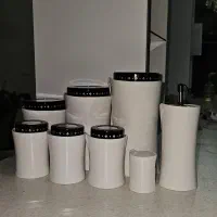 سرویس پاسماوری