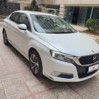 Ds 5ls ds دی اس ۵