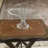 شیرینی خوری