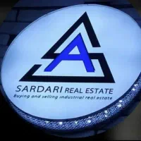 فروش ۶۴متری تک خواب فول