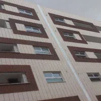 آپارتمان-پروژه-گلستان-ارتش