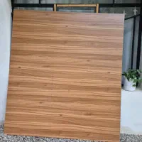 ورق نئوپان ملامینه