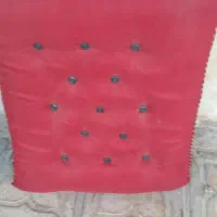 پشتی|پشتی|کازرون, |دیوار