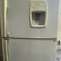 یخچال سیلوان