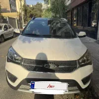 Mmm x22|خودرو سواری و وانت|تهران, پونک|دیوار