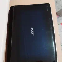 لپ تاپ acer مدل اسپایر 6920