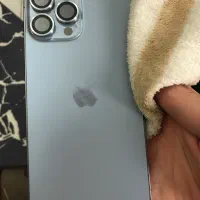 Iphone13 pro max ایفون ۱۳ مکس|موبایل|تهران, امیریه|دیوار