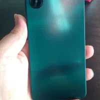 Samsung A07