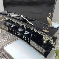میز  تلویزیون