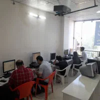 آموزشگاه حسابداری