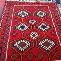 قالی