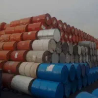 اجاره خرید فروش  تخته  . سیمان