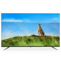 تلویزیون 55 اسنوا GOOGLE TV اندروید 14 سری A710
