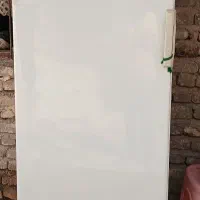 یخچال