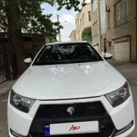 دنا / دناپلاس دنده / شرایط ویژه