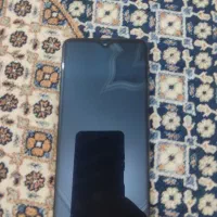 نوت 10پرو