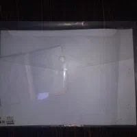 پوشه مدارک کم کردم