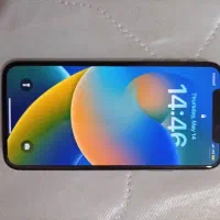 iphone x 256 lla|موبایل|بم, |دیوار