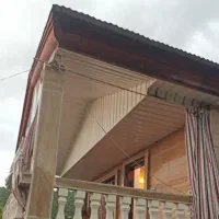 اجاره-ویلا-با-100-متر-تراس-دار