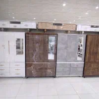 تخت و تشک