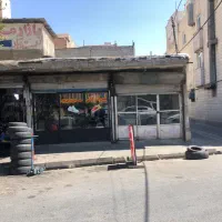 اجاره-مغازه-نعمت-اباد