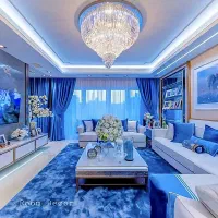 فروش اپارتمان پنت هوس 160 متر / فارابی