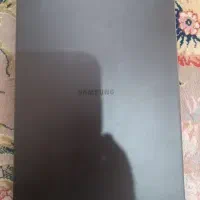 تبلت سامسونگ