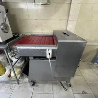 رول کن فانتزی