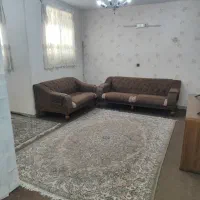 فروش