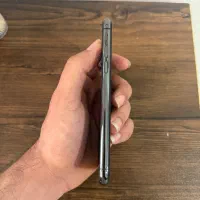 ایفون xs 512|موبایل|اردبیل, |دیوار