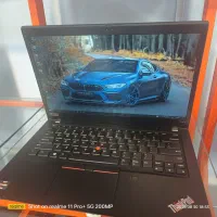 Lenovo rayzen  pro رم تا 16 گرافیک دار