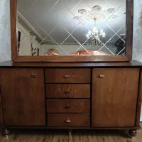 کنسول مدل جدید