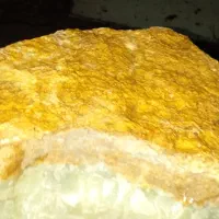 سنگ طلا|کلکسیون اشیاء عتیقه|تهران, دانشگاه شریف|دیوار