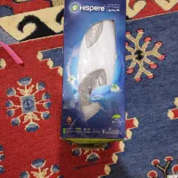 دستگاه خوشبو کننده هوا اتومات هایسپر
