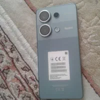 note 13pro