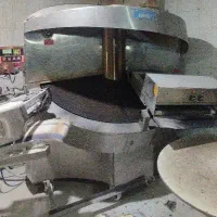 تنورآذریاپ