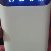 پاور بانک 10 هزار