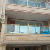 فروش امتیاز دیا مسکن دیواندره
