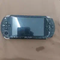 psp