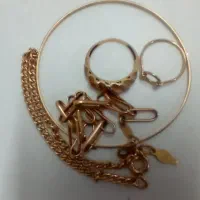 طلا